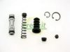 FRENKIT 419903 Repair Kit, clutch master cylinder